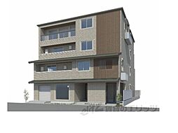 京都市東山区三条通大橋東入４丁目七軒町