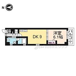 京都市上京区錦砂町