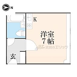 京都市上京区御所八幡町