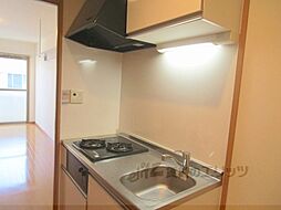 グランドフェニックス二条城 603