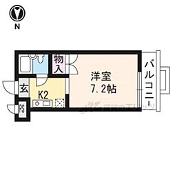 プルミエール増見 305