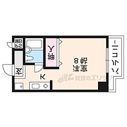 京都市上京区今出川通大宮西入元北小路町
