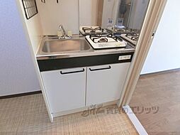 京都市北区等持院北町