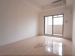 アーバンフラッツ五条堀川