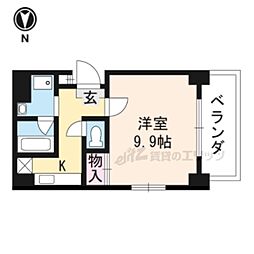 京都市上京区葭屋町通上長者町下る菊屋町