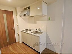 京都市下京区大宮通五条下る２丁目中堂寺前町