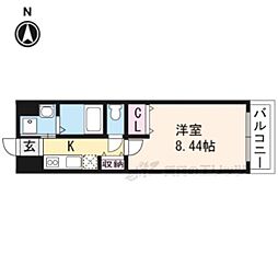 京都市上京区頭町