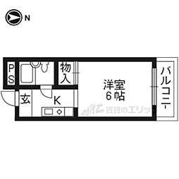 寿苑ビル（旧館） 305