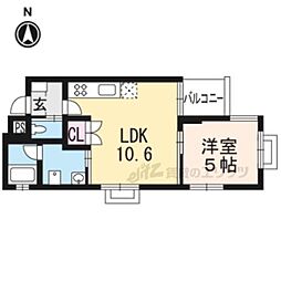 ｓａｗａｒａｂｉ六角油小路