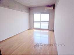 ラ・ヴィル・フルール