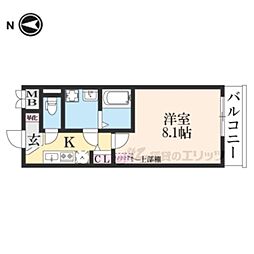 京都市右京区西京極北大入町