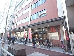 京都市中京区二条通高倉西入松屋町