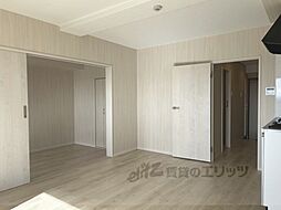 京都市中京区西ノ京左馬寮町