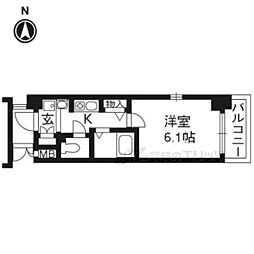 京都市中京区両替町通御池下る龍池町