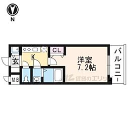 京都市下京区西七条南衣田町