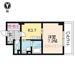 京都市右京区西京極大門町