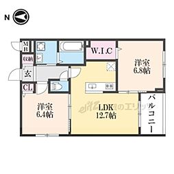 アーバンコート堀川西 503