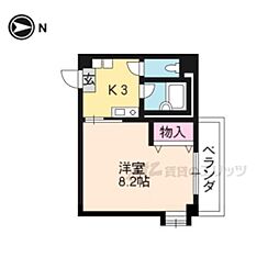 エクシード円町