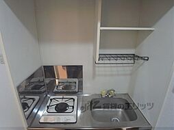 タウンルームキシ 303