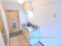 京都市北区小松原北町