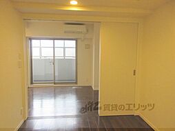 京都市右京区西京極畔勝町