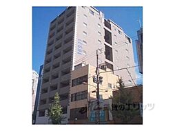 京都市下京区天満町