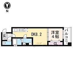 アイカーサ麩屋町