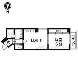 シャトーラアンジュ