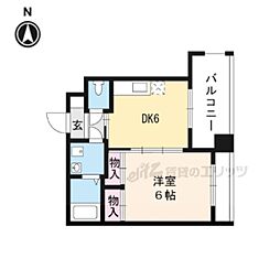 オルテンシア 803