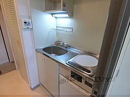 ジョイフル紫野