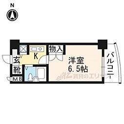 京都市上京区大宮通寺之内上る２丁目下天神町