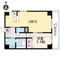 京都市上京区閻魔前町