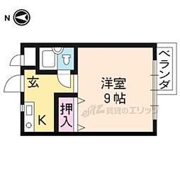 京都市下京区新町通七条上る辰巳町