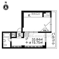 是空ＨＯＲＩＫＡＷＡ