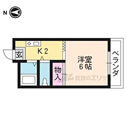 ハイムユアーズ