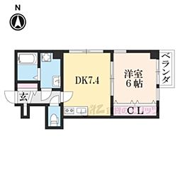 京都市東山区大和大路通四条下る３丁目博多町