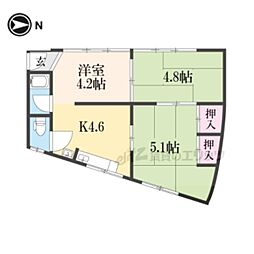 山内ビル