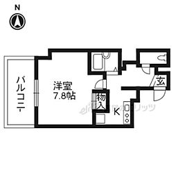Ｅｖａｎｓ祇園