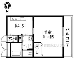 京都市右京区西院小米町