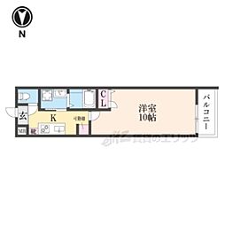 京都市下京区唐物町