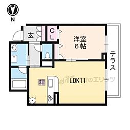 京都市右京区西院西田町