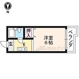 コーポラス音戸山