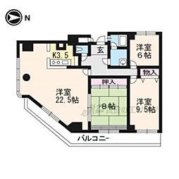 京都市上京区中立売通堀川西入役人町