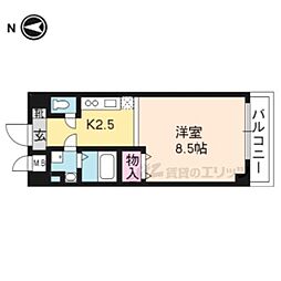 京都市右京区西京極南大入町