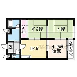 第31長栄コーポきぬもと