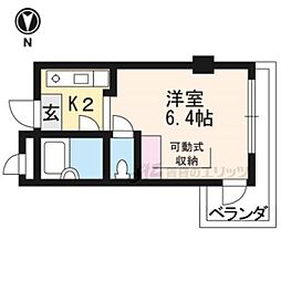 ｃｉｔｙ　ｖｉｒｒ戸田