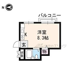 レジデンスひいらぎ
