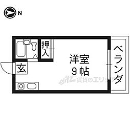 アスピリエきよみ