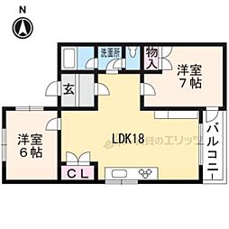 クエスト御池 501