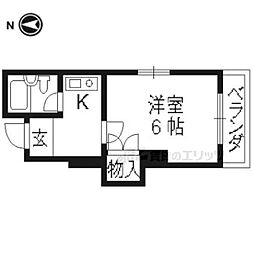 京都市下京区松原通西洞院東入藪下町